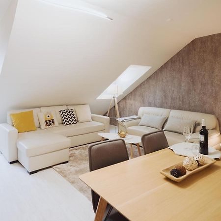 Apartamento "Machote" Tordesillas Extérieur photo